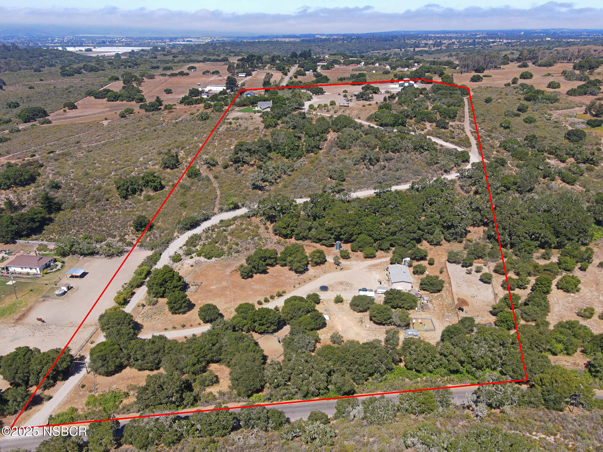 2500 Wild Oak Lompoc, CA 93436 - Photo 47 of 51 2