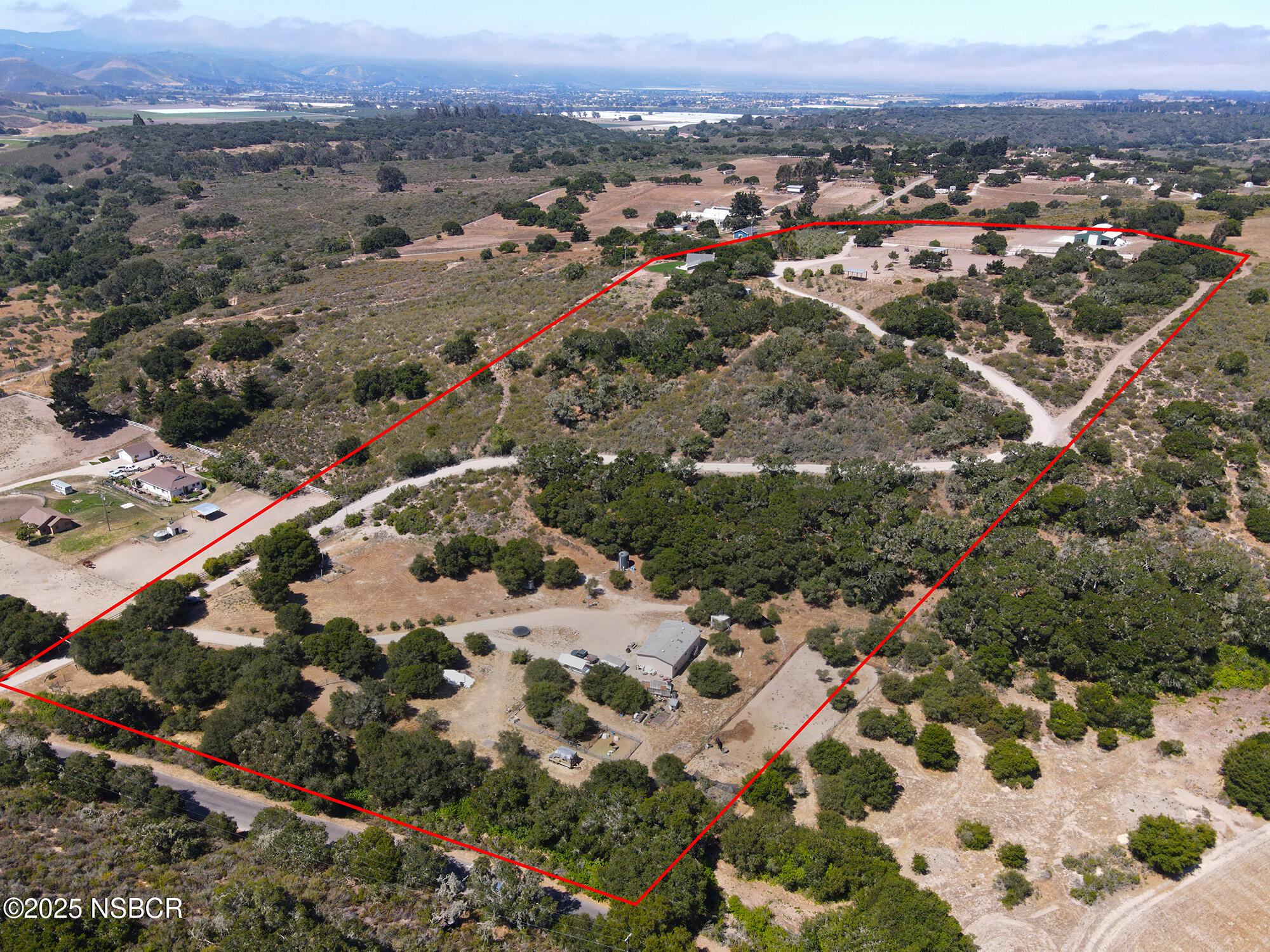 2500 Wild Oak Lompoc, CA 93436 - Photo 48 of 51 3