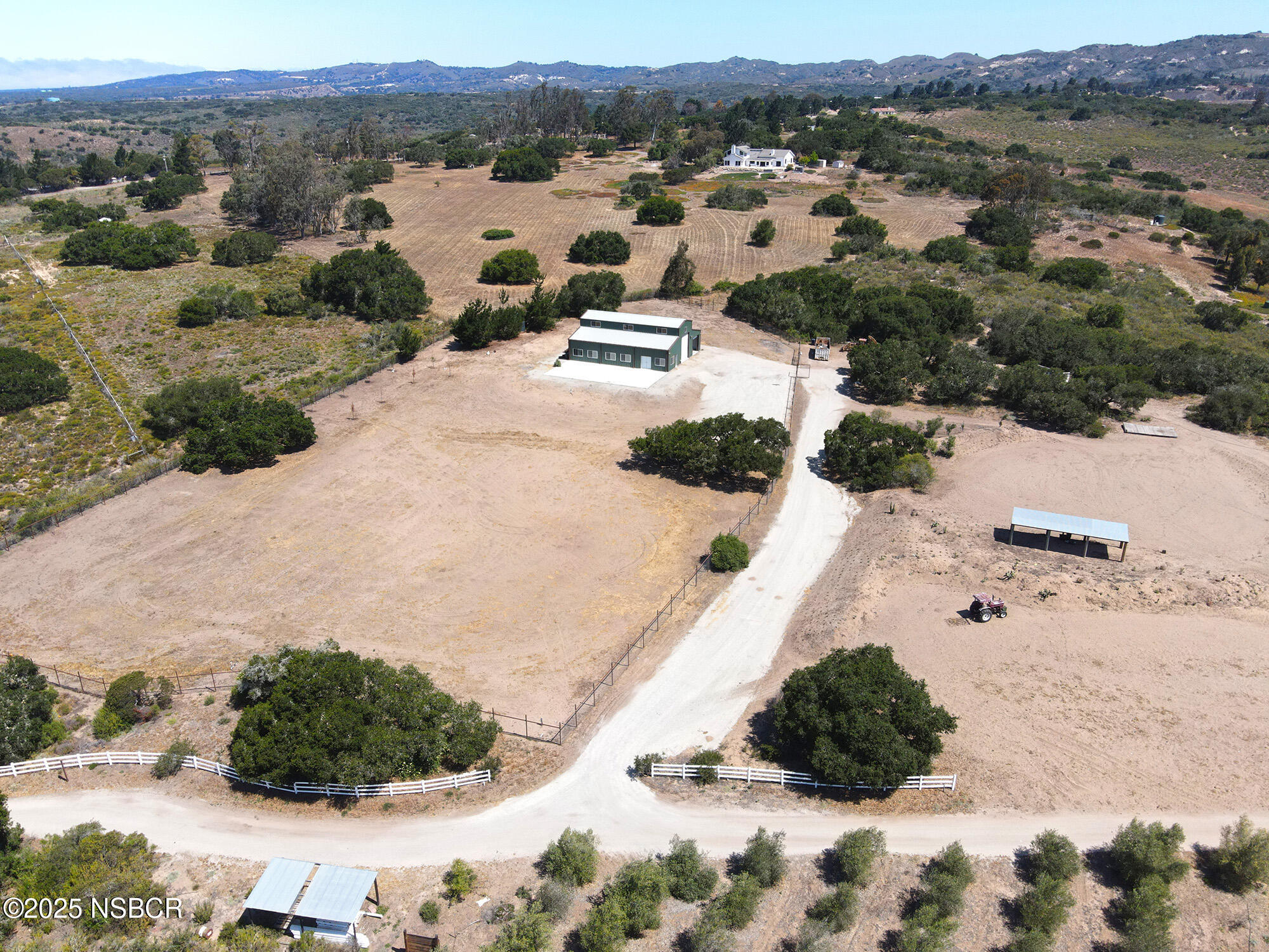 2500 Wild Oak Lompoc, CA 93436 - Photo 50 of 51 8
