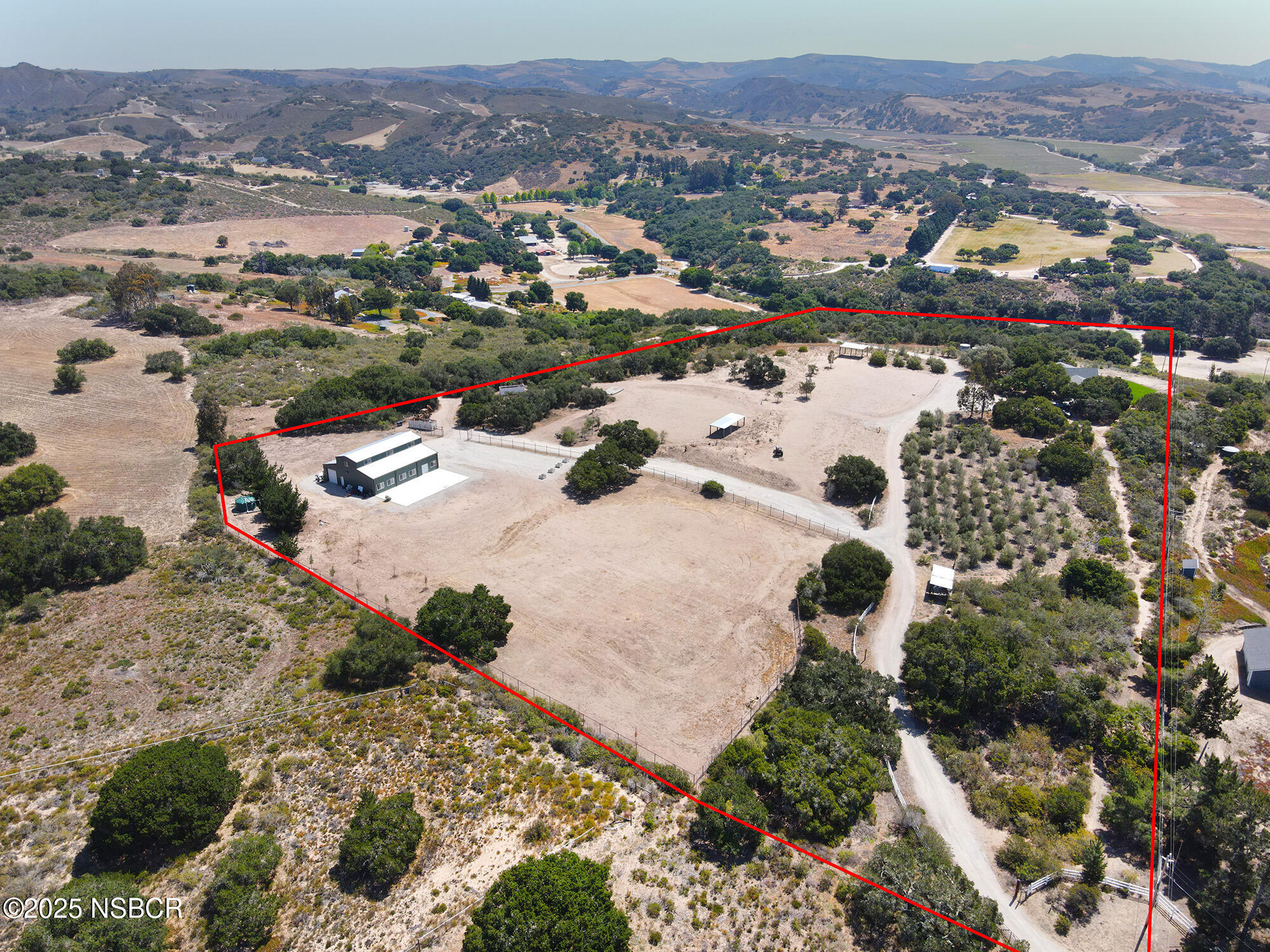 2500 Wild Oak Lompoc, CA 93436 - Photo 51 of 51 10