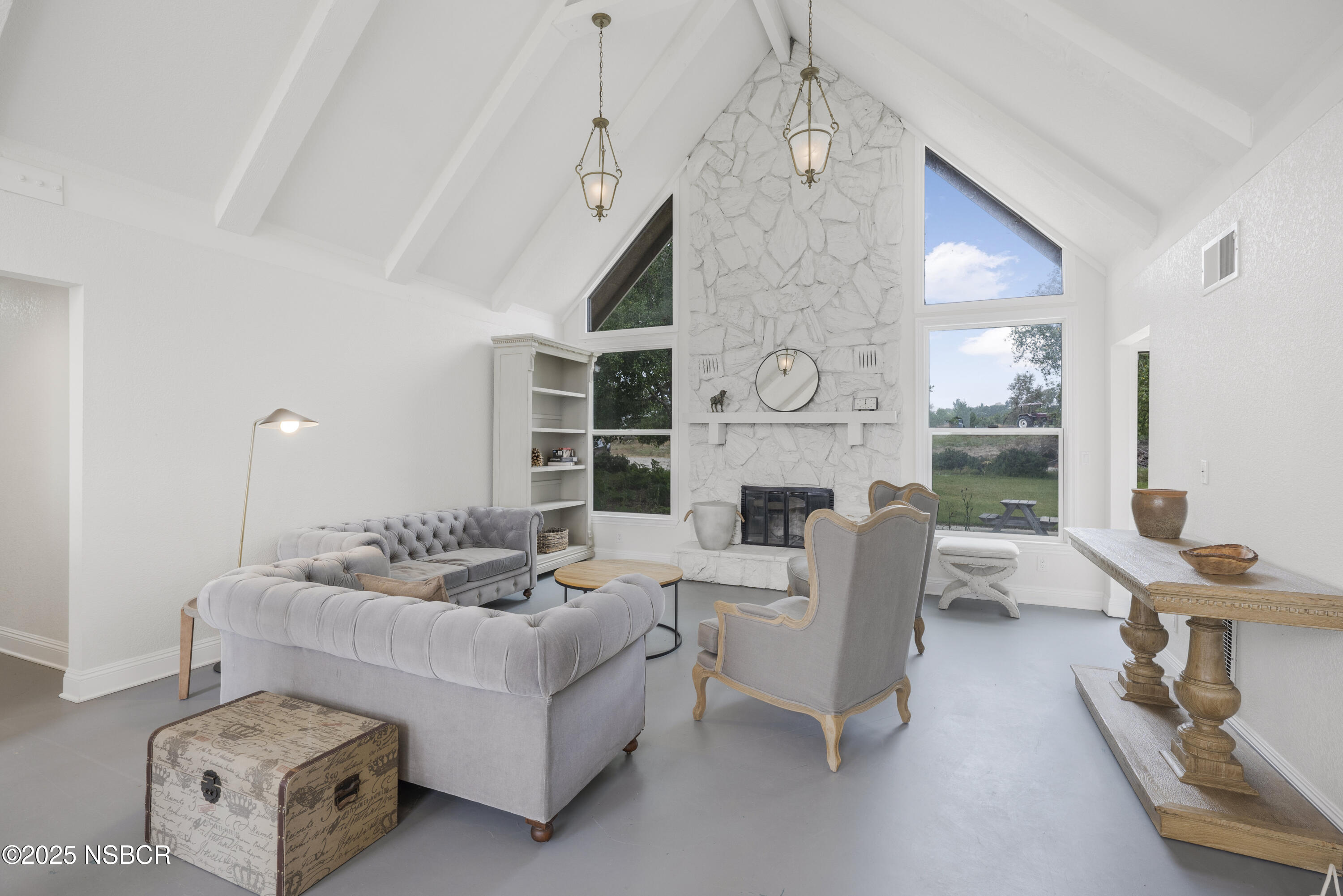 2500 Wild Oak Lompoc, CA 93436 - Photo 7 of 51 DSC03186