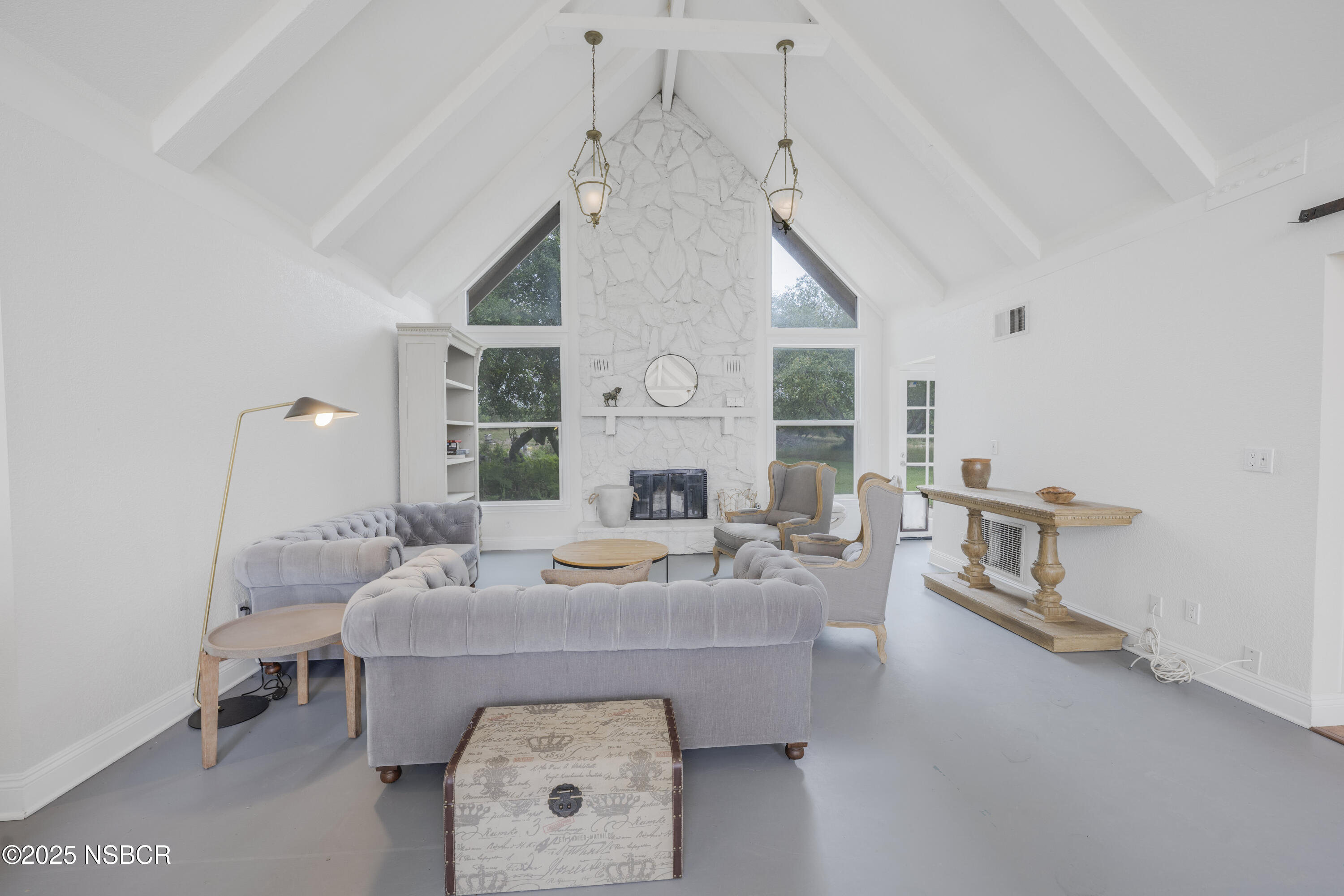 2500 Wild Oak Lompoc, CA 93436 - Photo 8 of 51 DSC03191