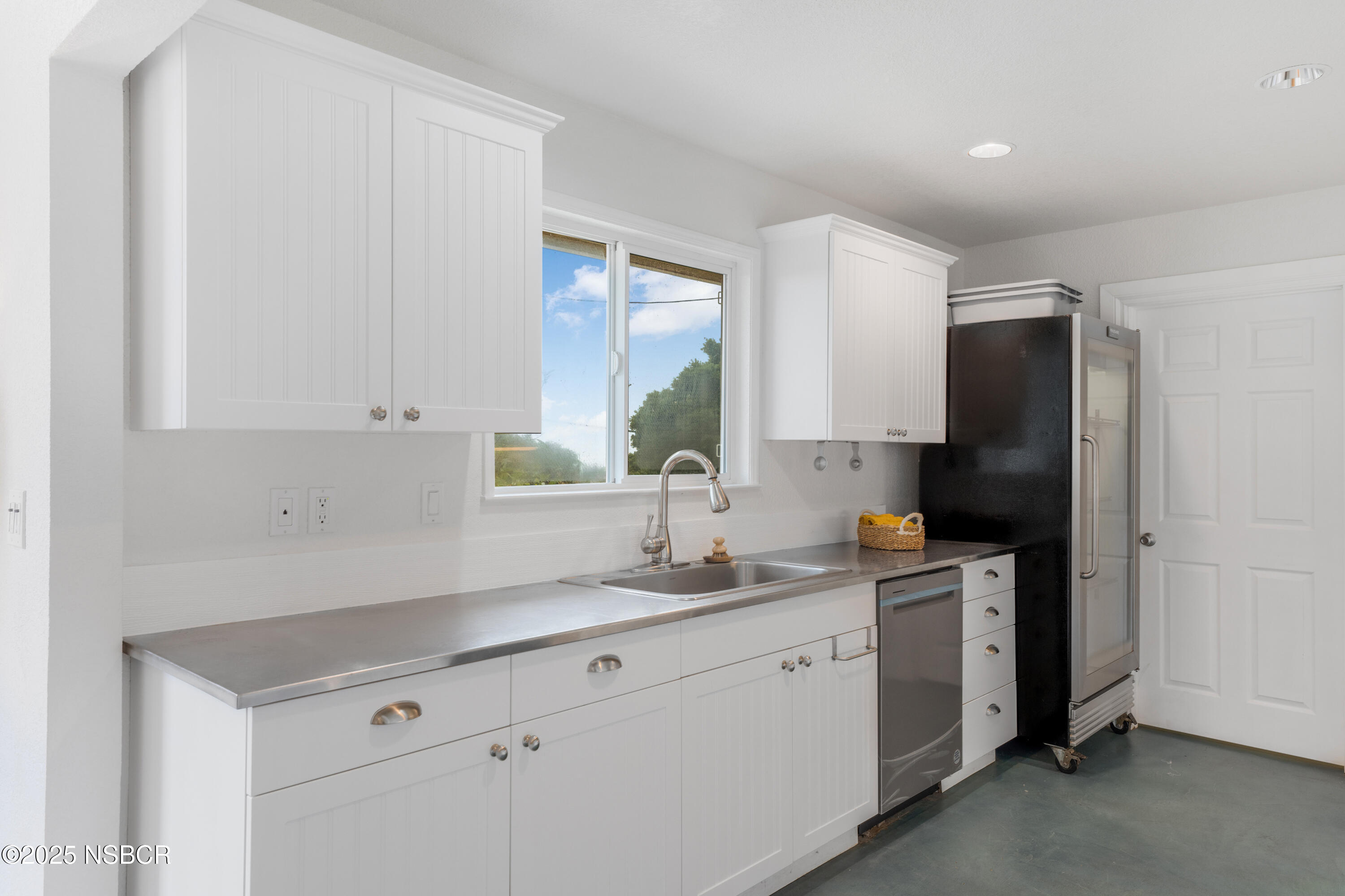 2500 Wild Oak Lompoc, CA 93436 - Photo 10 of 51 DSC03195