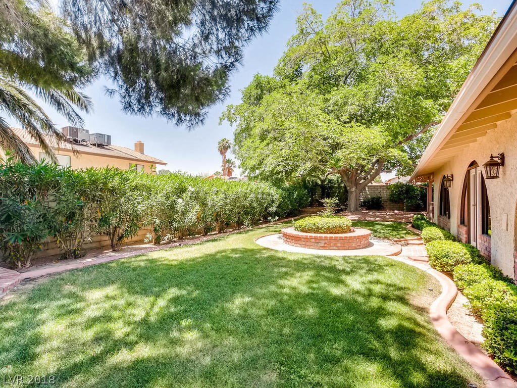 6617 Turina Road Las Vegas, NV 89146 - Photo 26 of 37 Gallery Image 26