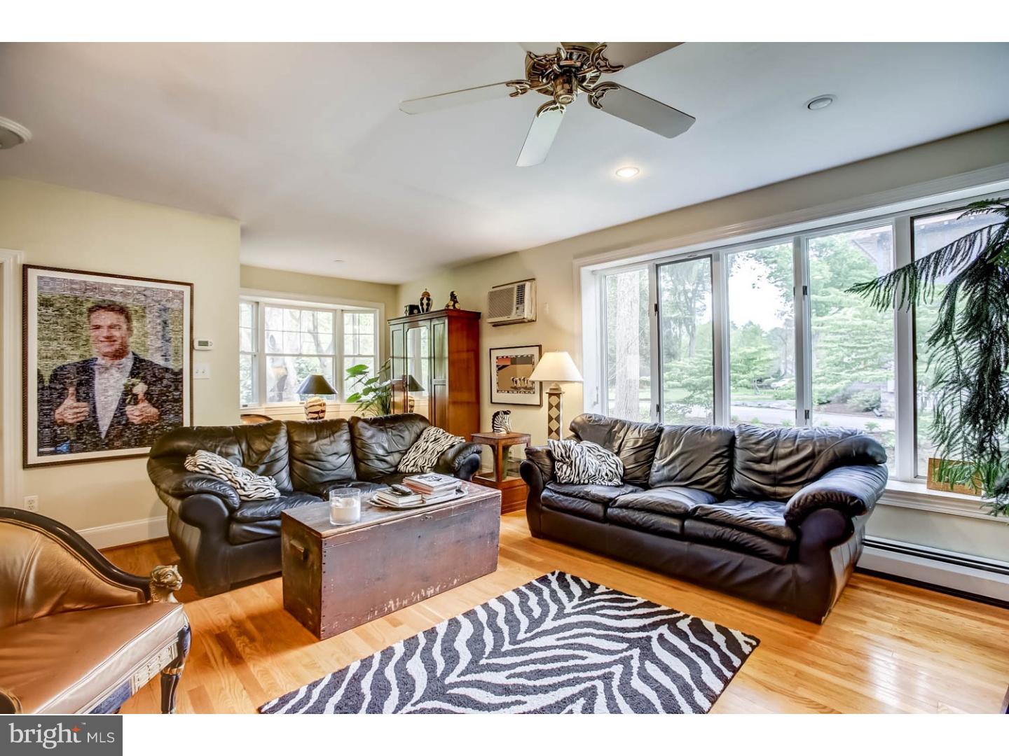 3 South Providence Road Wallingford, PA 19086 - Photo 14 of 25 Family Room