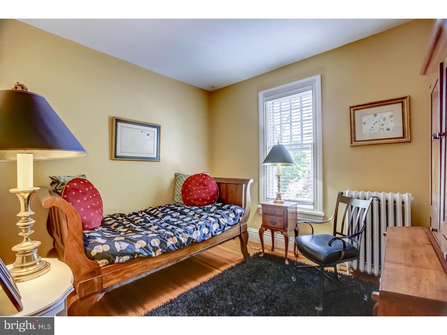 3 South Providence Road Wallingford, PA 19086 - Photo 19 of 25