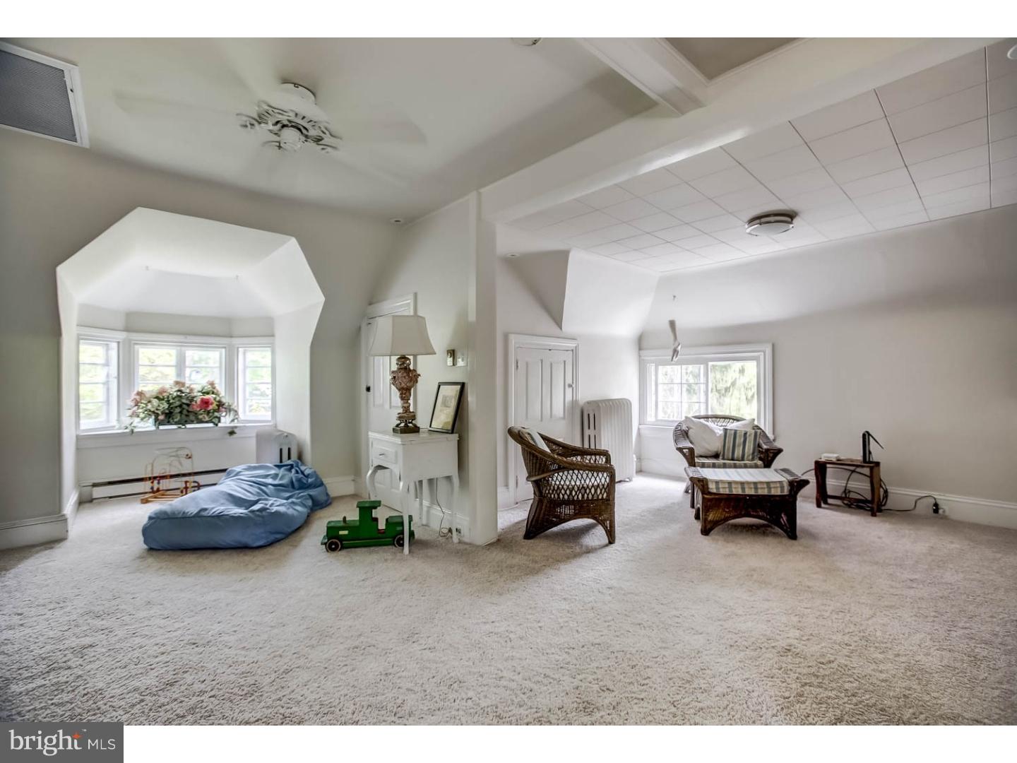 3 South Providence Road Wallingford, PA 19086 - Photo 21 of 25 Bonus Room