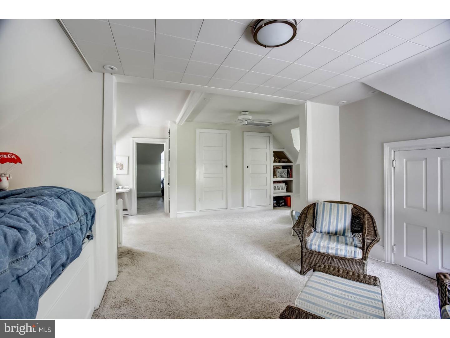 3 South Providence Road Wallingford, PA 19086 - Photo 22 of 25 Bonus Room
