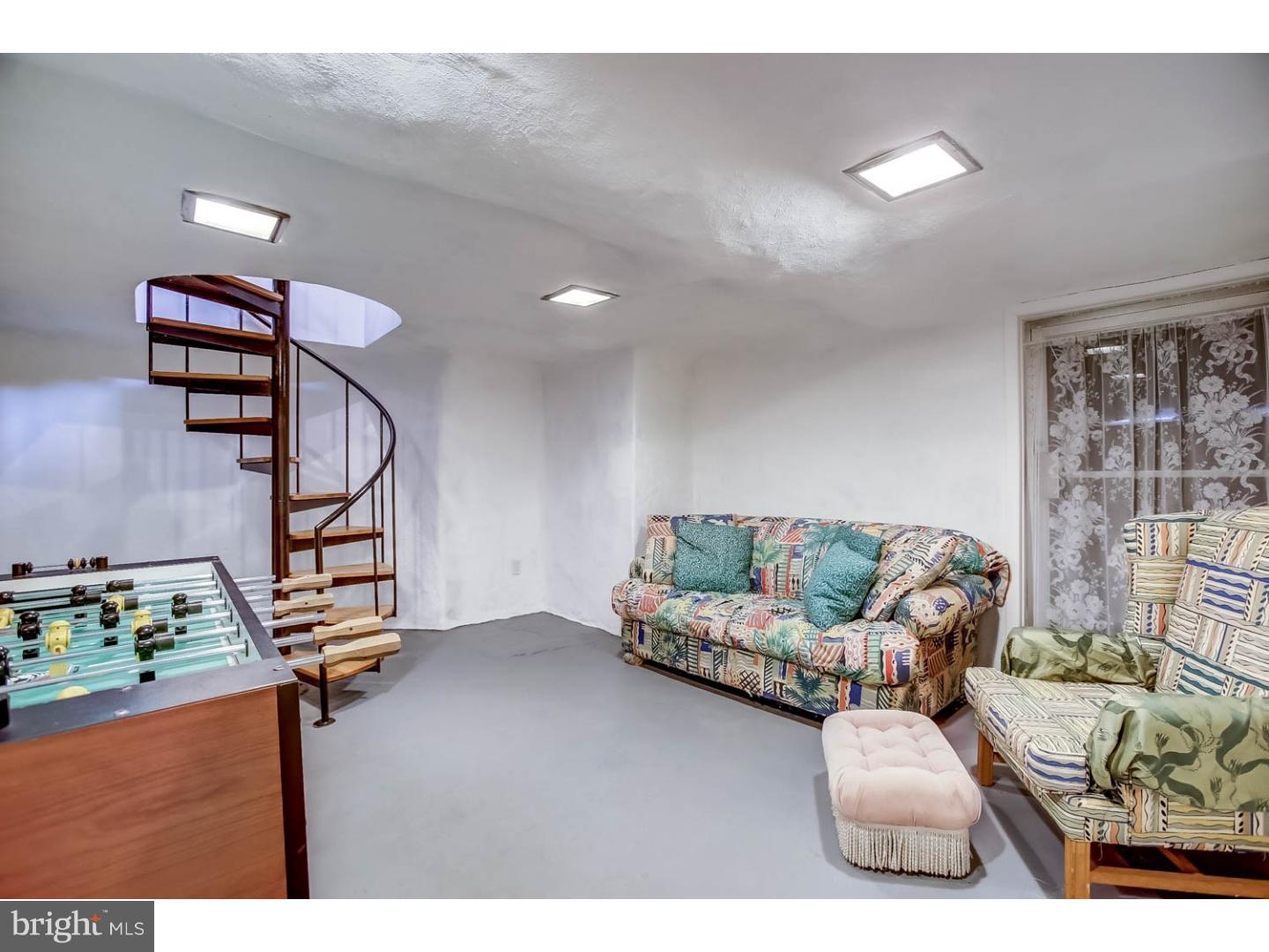 3 South Providence Road Wallingford, PA 19086 - Photo 23 of 25 Basement
