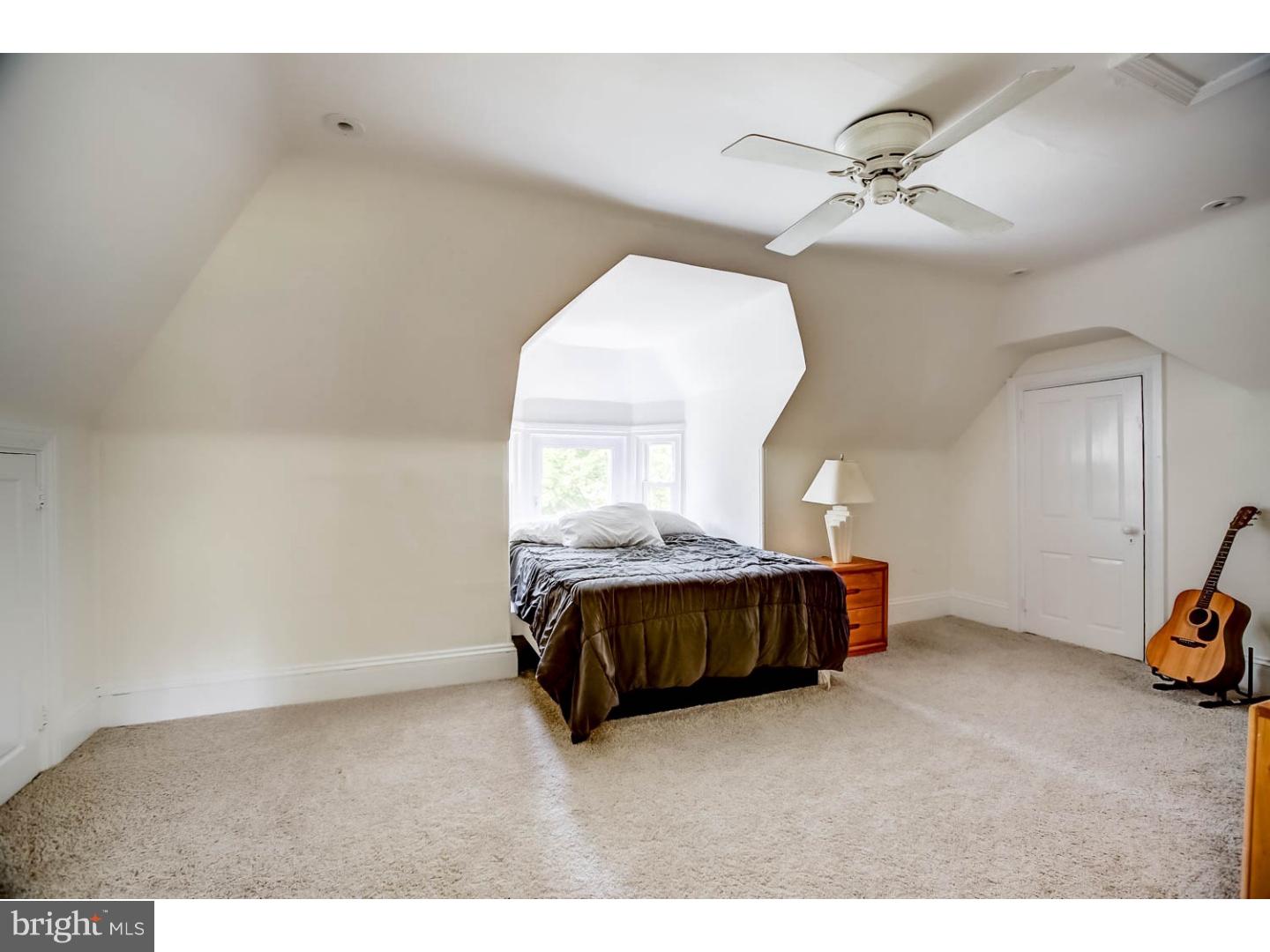 3 South Providence Road Wallingford, PA 19086 - Photo 24 of 25 Bedroom