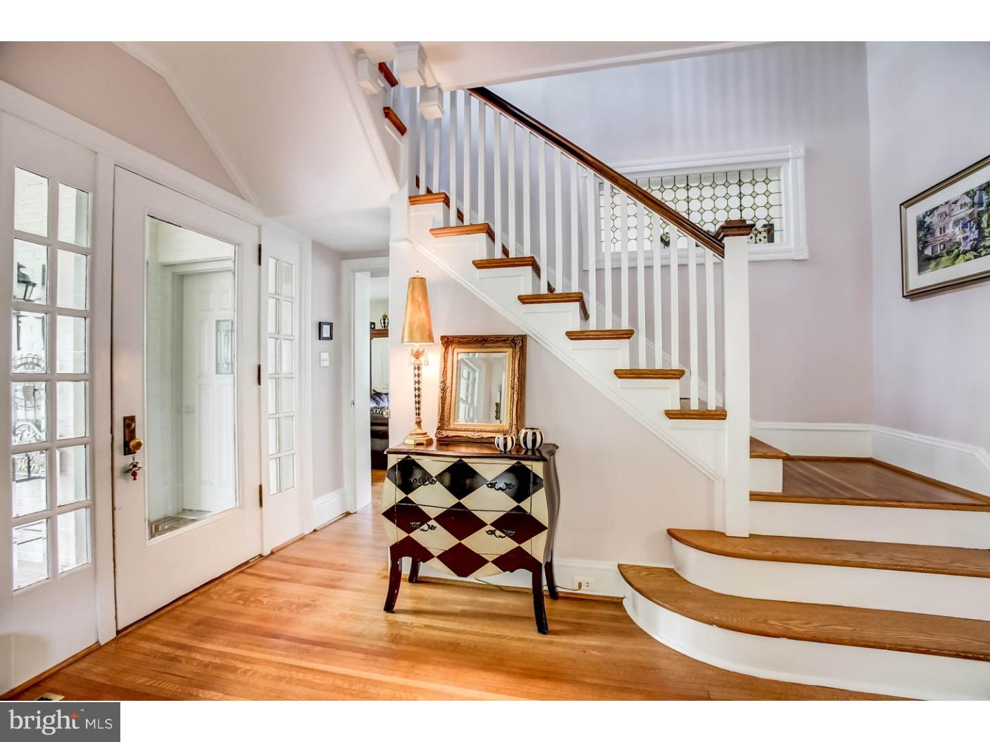 3 South Providence Road Wallingford, PA 19086 - Photo 5 of 25