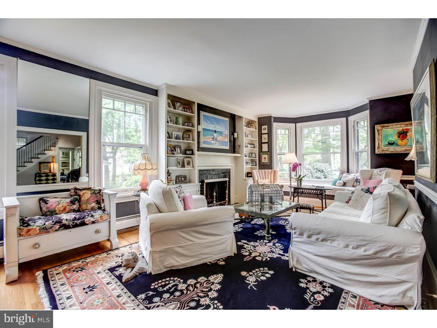 3 South Providence Road Wallingford, PA 19086 - Photo 8 of 25