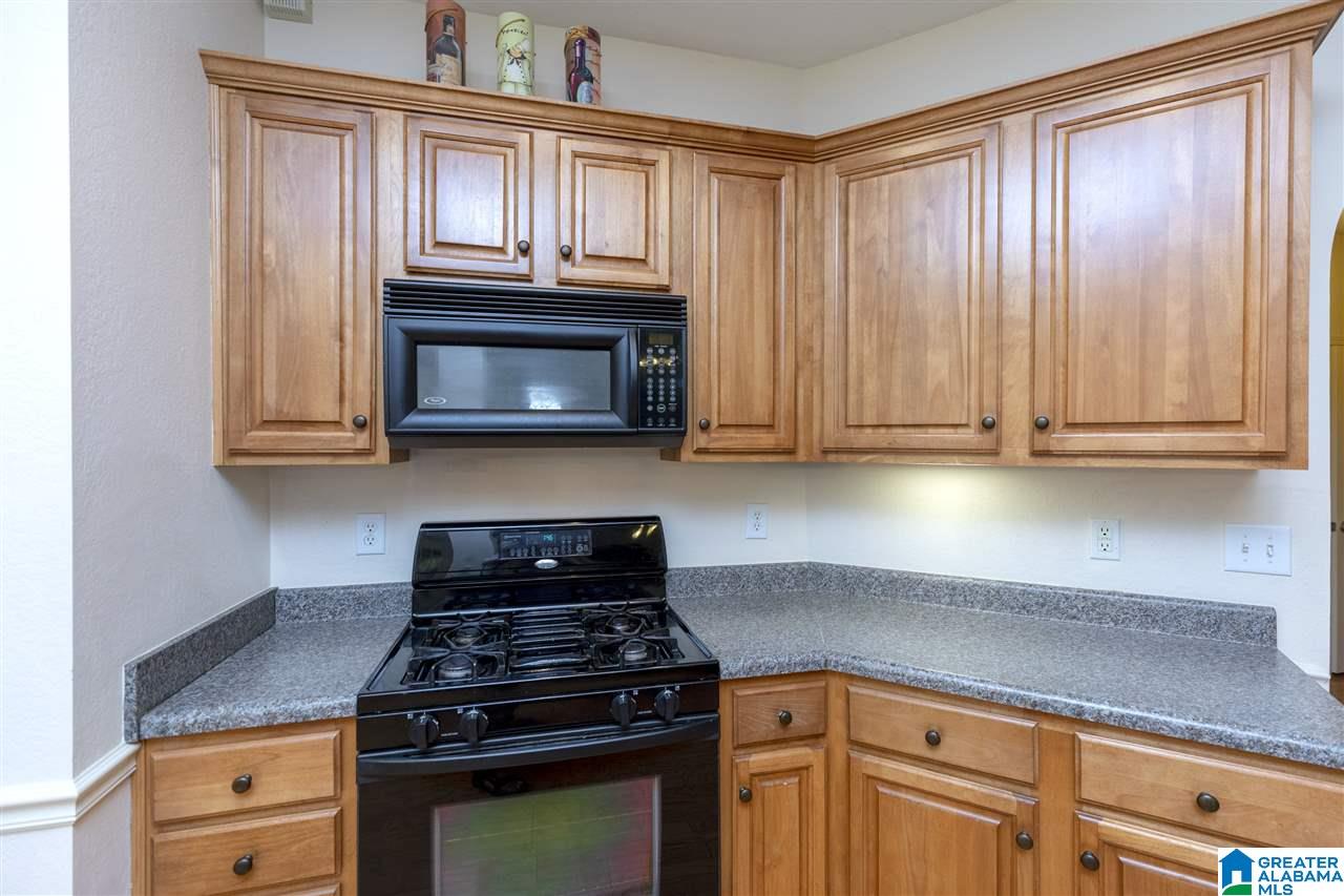 317 Falliston Court Helena, AL 35080 - Photo 15 of 40