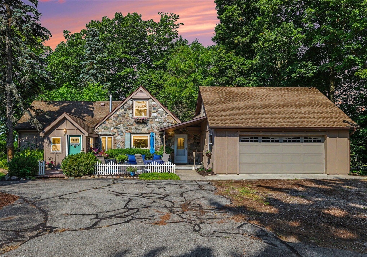 3988 Beeman Road Williamston, MI 48895 - Photo 35 of 71 Gallery Image 35