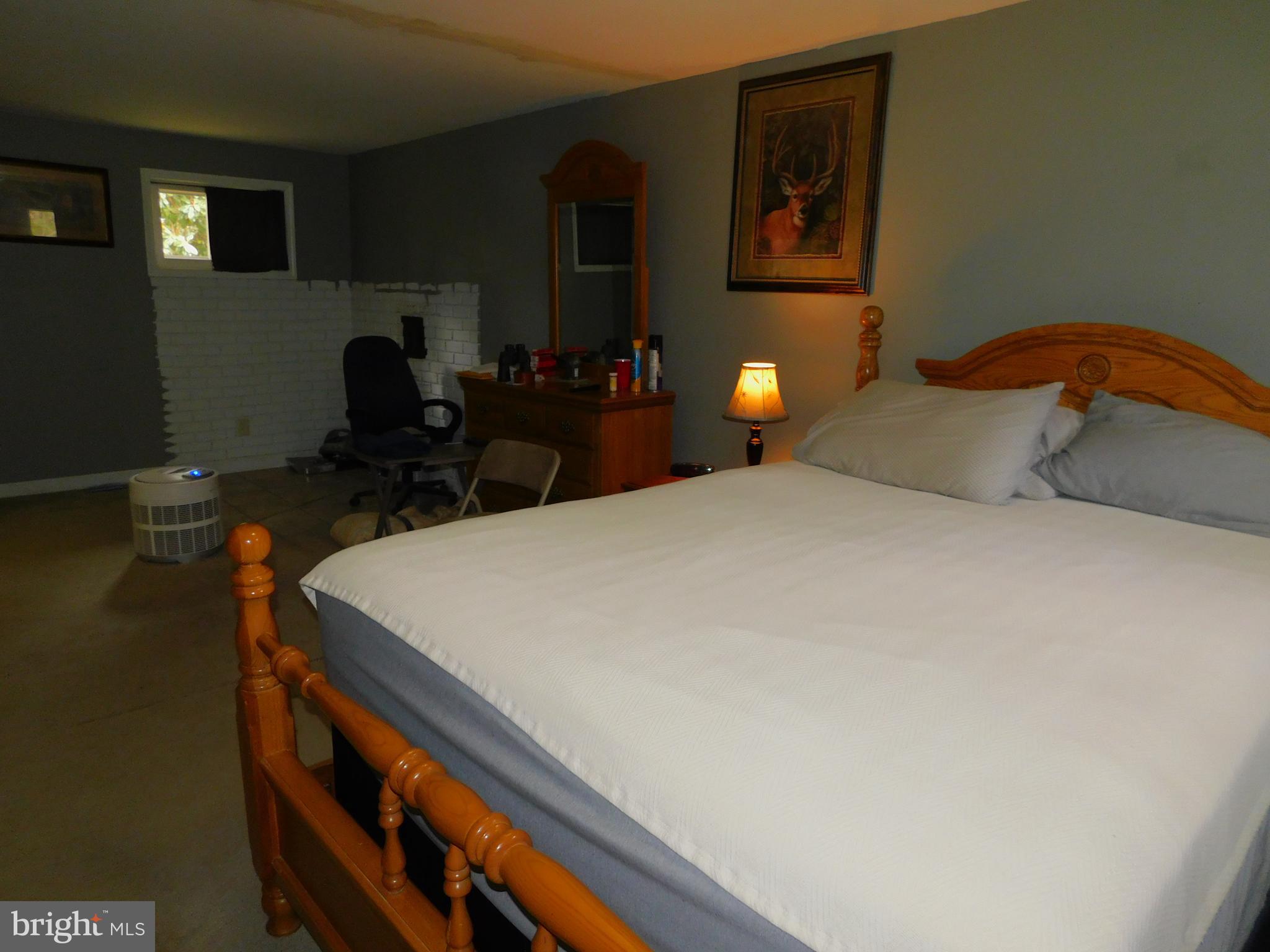 16453 Ridge Road King George, VA 22485 - Photo 27 of 47 Gallery Image 27