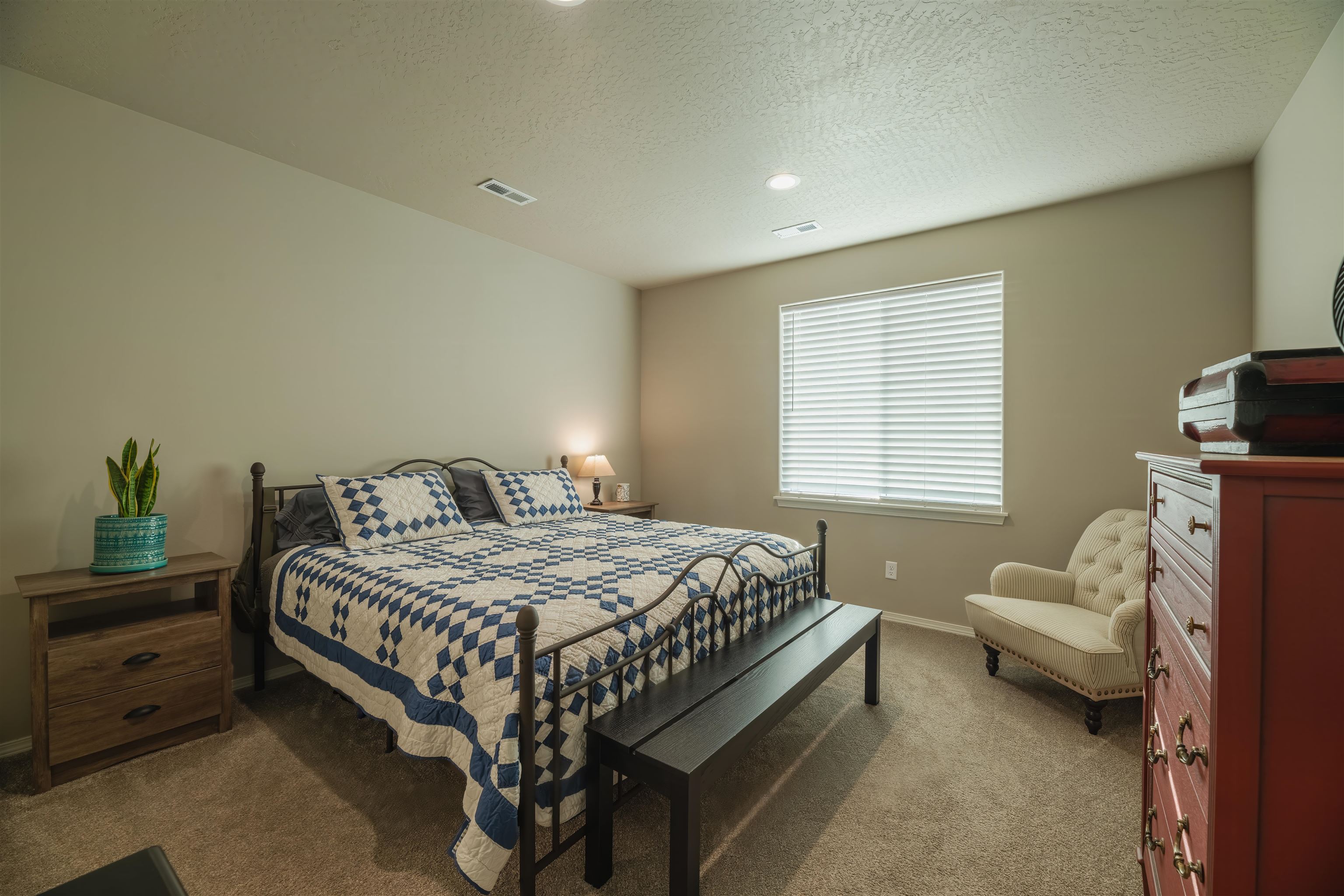 5516 South Sherri Lee Road Spokane, WA 99224 - Photo 20 of 36