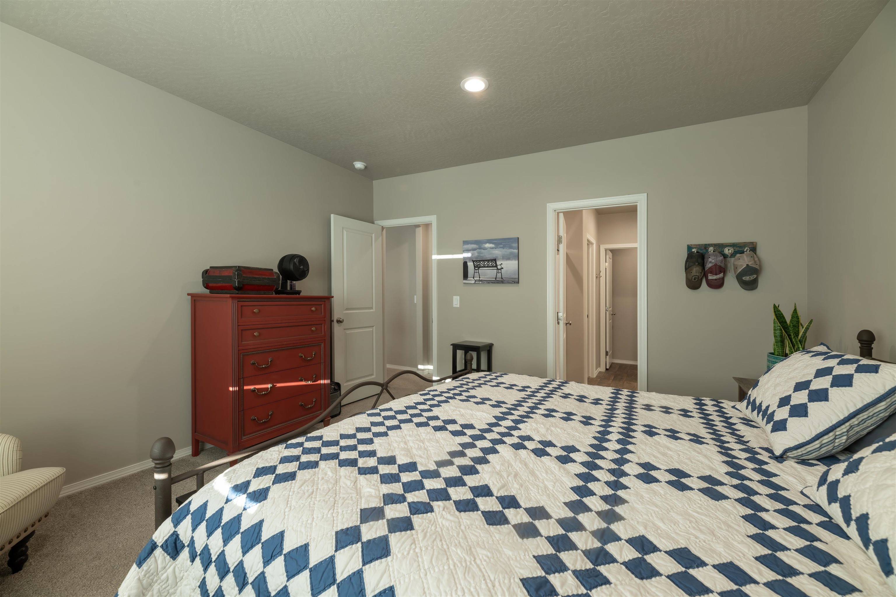 5516 South Sherri Lee Road Spokane, WA 99224 - Photo 21 of 36