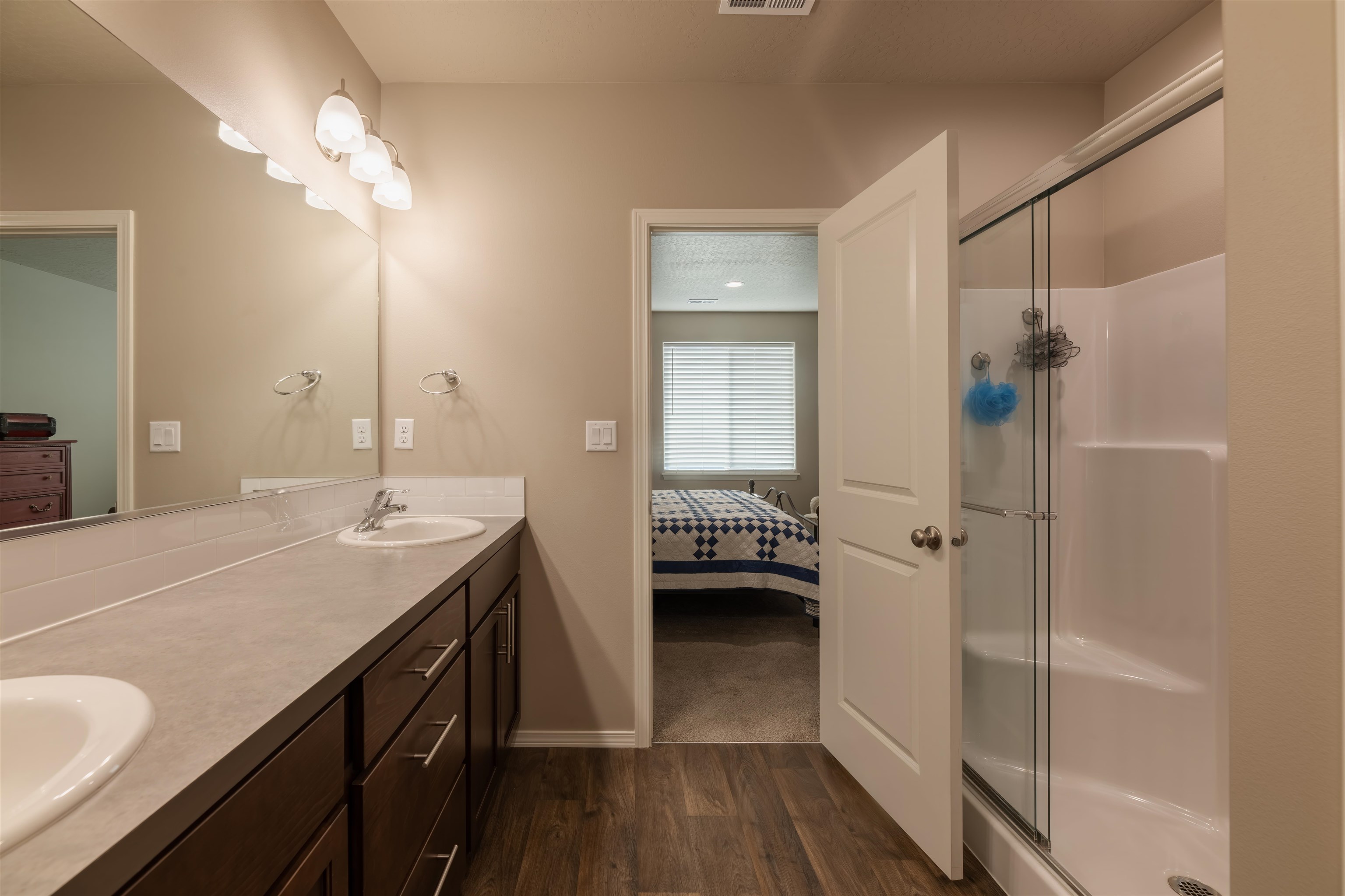 5516 South Sherri Lee Road Spokane, WA 99224 - Photo 23 of 36