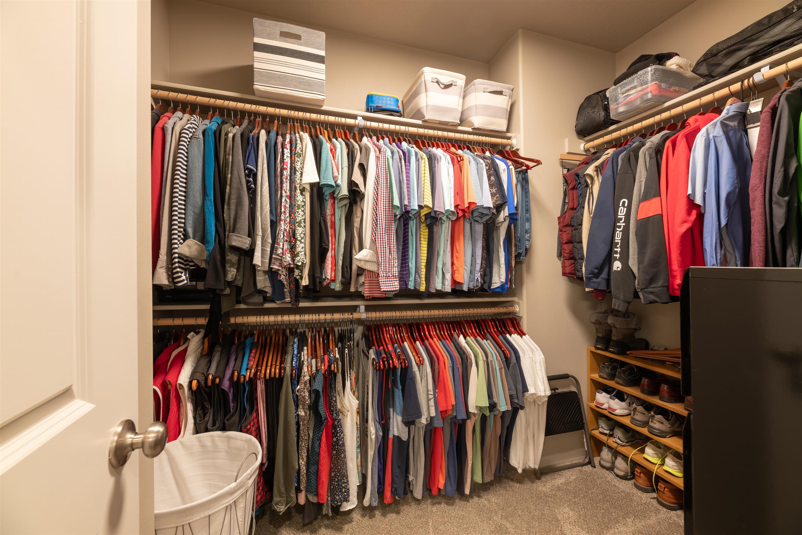 5516 South Sherri Lee Road Spokane, WA 99224 - Photo 24 of 36