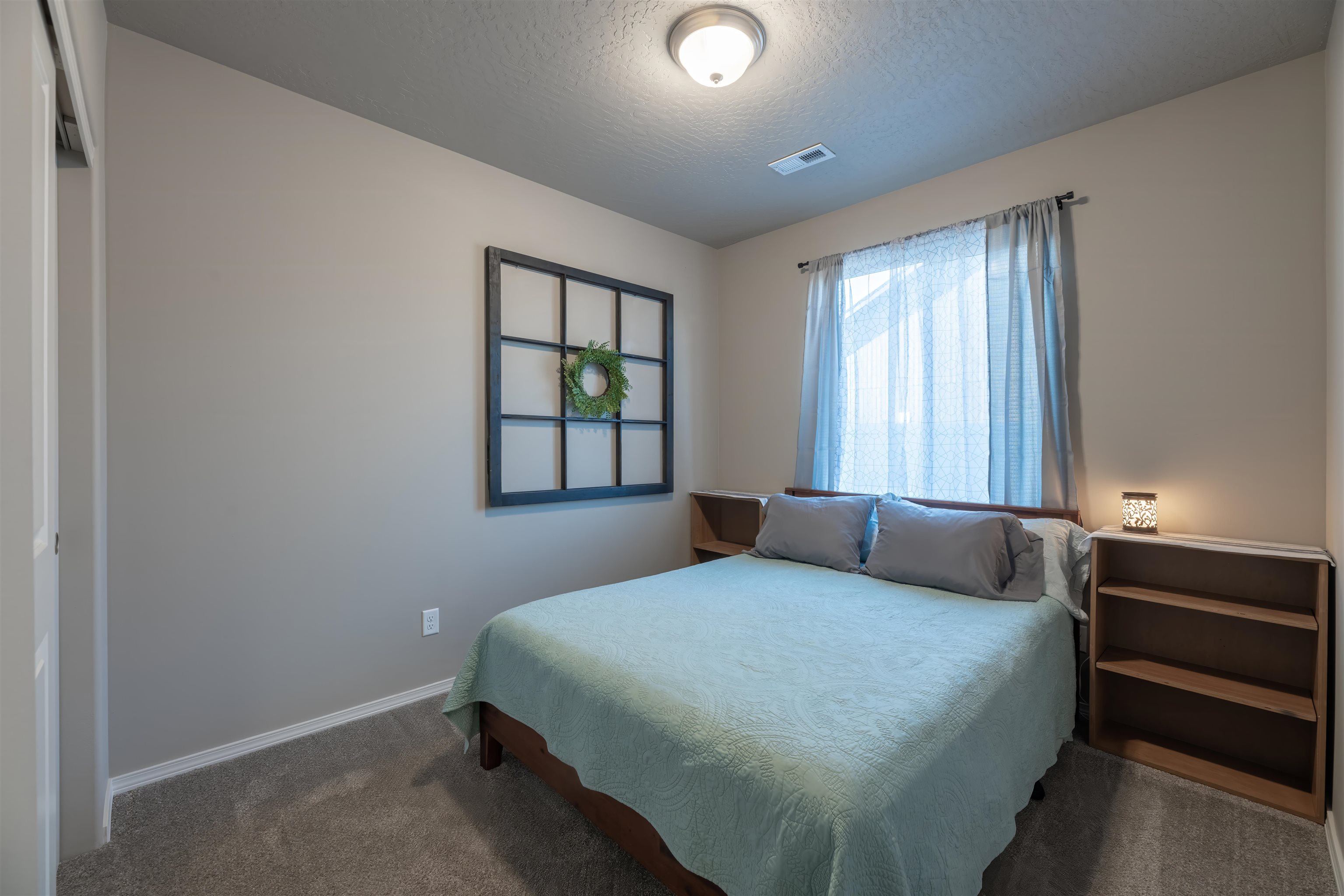 5516 South Sherri Lee Road Spokane, WA 99224 - Photo 25 of 36