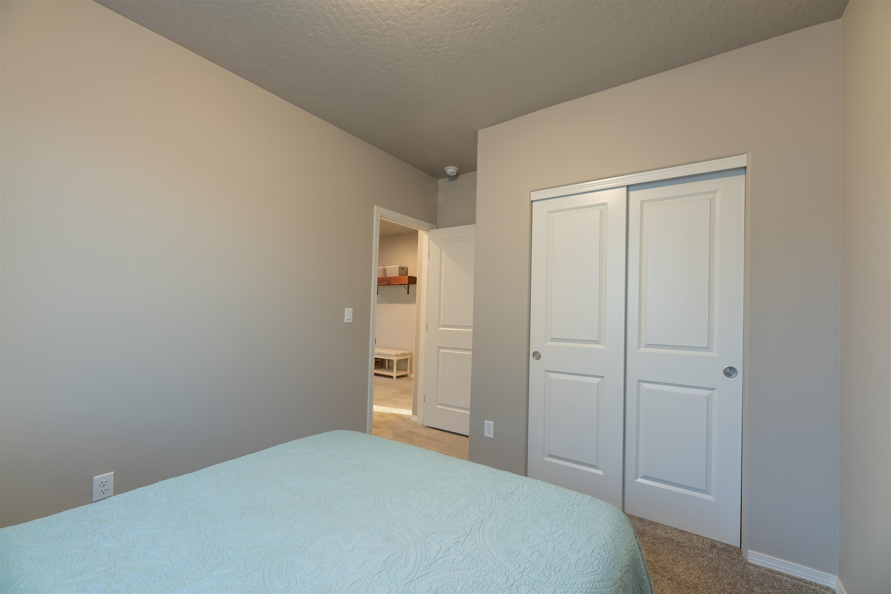 5516 South Sherri Lee Road Spokane, WA 99224 - Photo 26 of 36