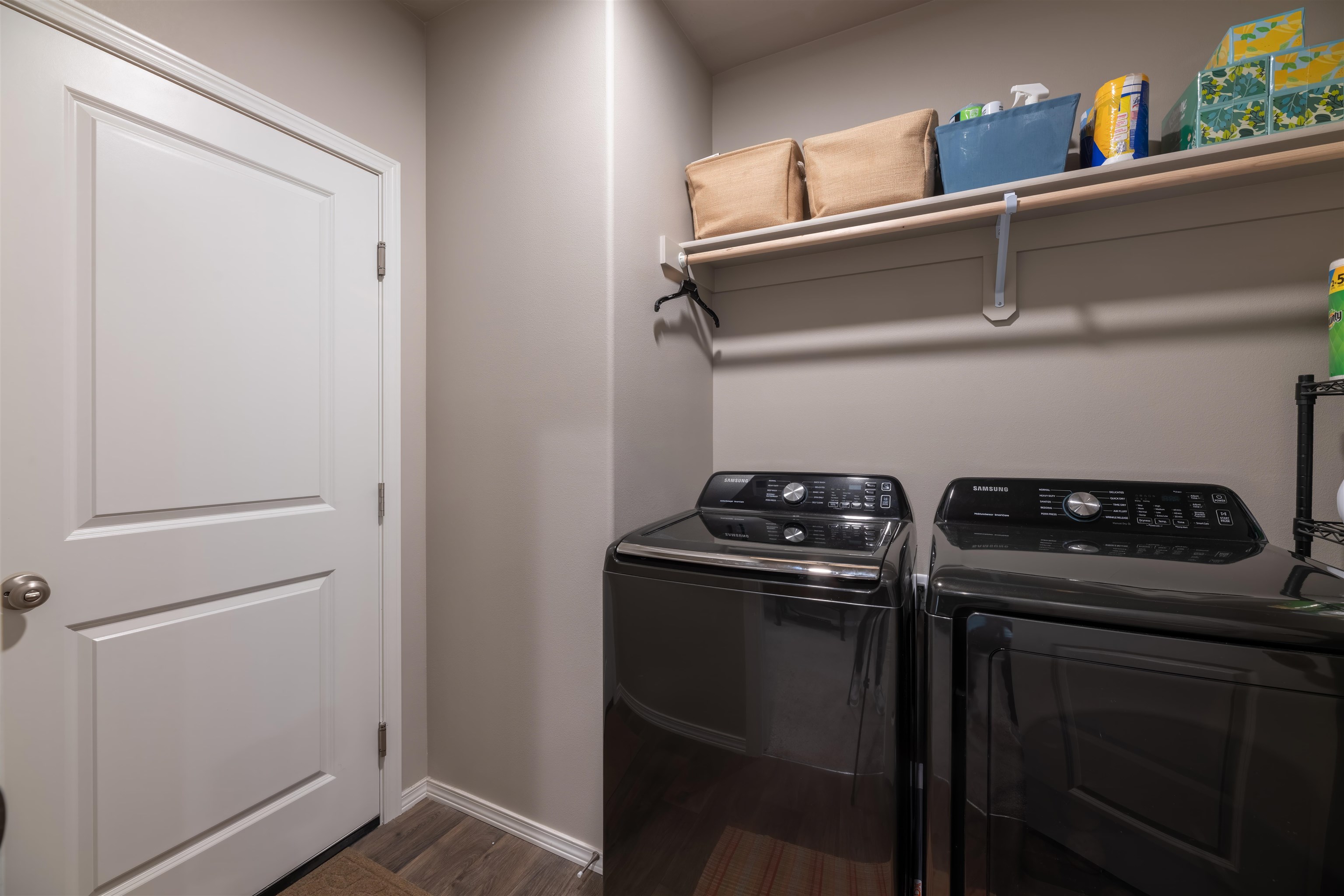 5516 South Sherri Lee Road Spokane, WA 99224 - Photo 28 of 36