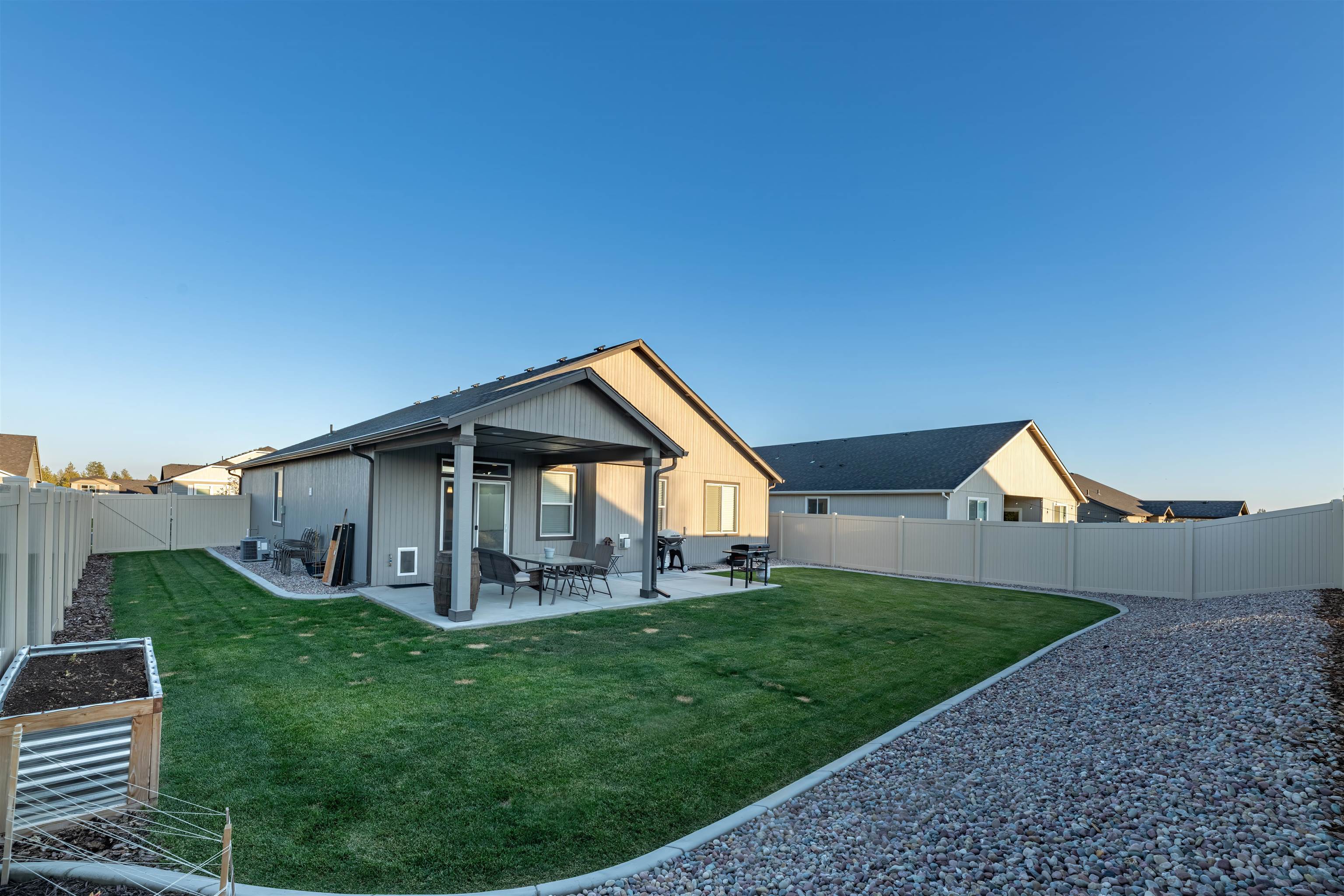 5516 South Sherri Lee Road Spokane, WA 99224 - Photo 30 of 36