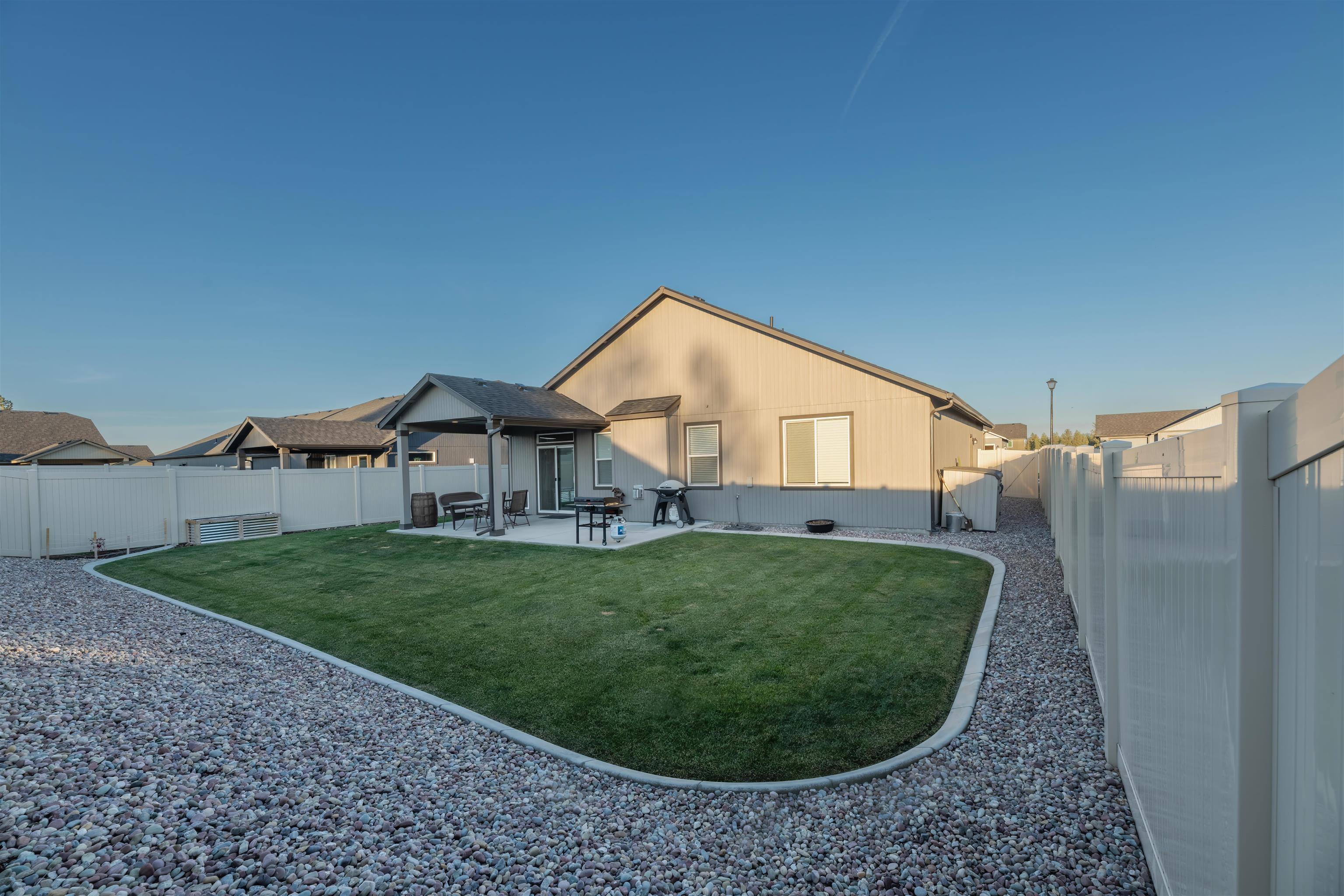 5516 South Sherri Lee Road Spokane, WA 99224 - Photo 31 of 36