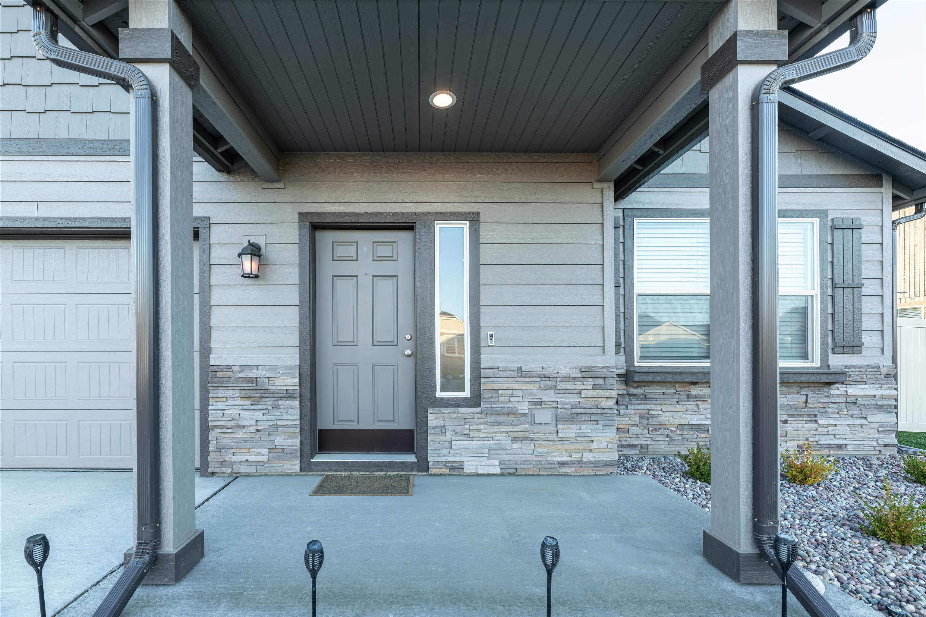 5516 South Sherri Lee Road Spokane, WA 99224 - Photo 4 of 36