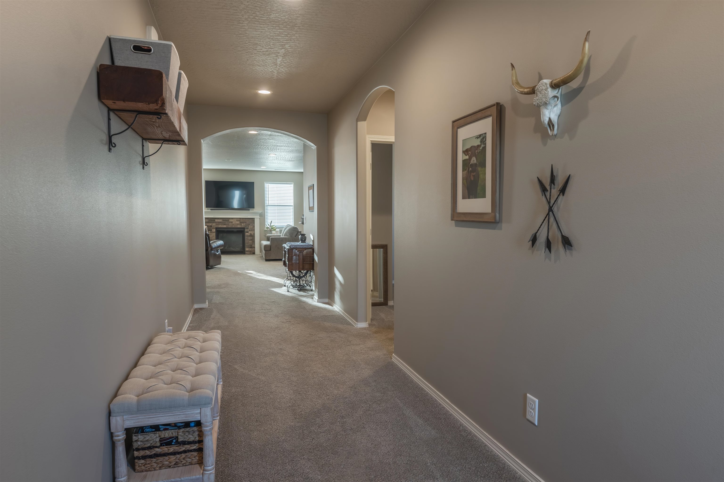 5516 South Sherri Lee Road Spokane, WA 99224 - Photo 7 of 36