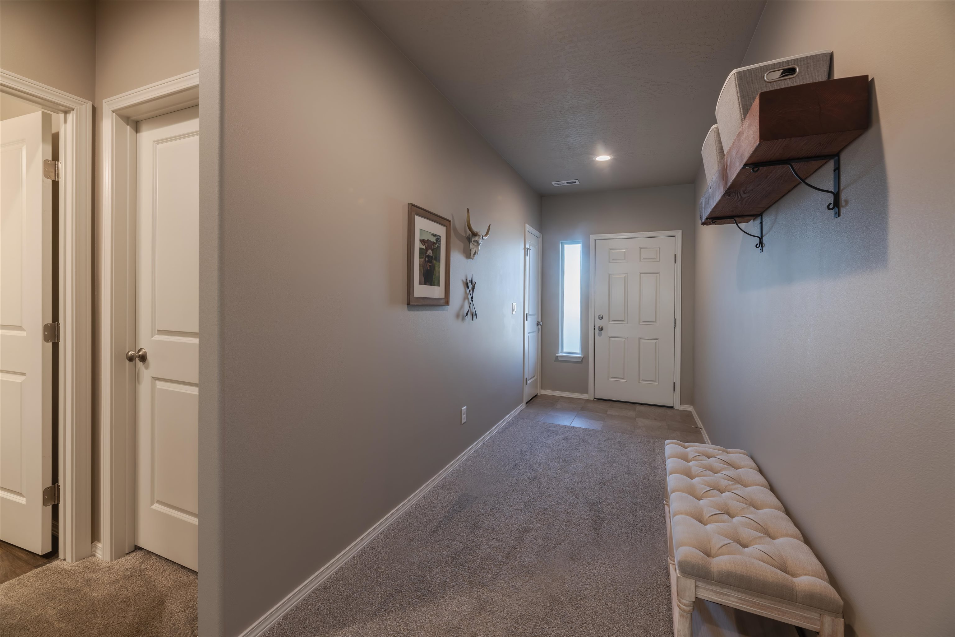 5516 South Sherri Lee Road Spokane, WA 99224 - Photo 8 of 36