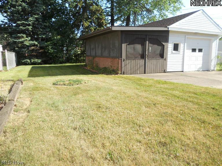 13900 Hathaway Road Garfield Heights, OH 44125 - Photo 13 of 13 Gallery Image 13