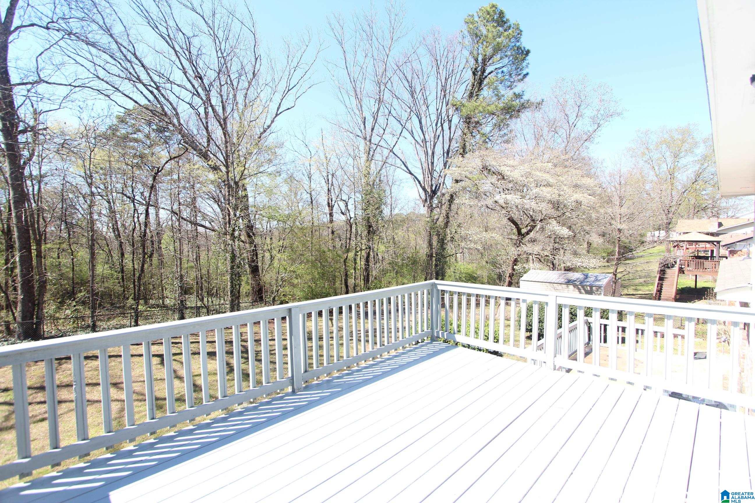 816 Rockingham Road Birmingham, AL 35235 - Photo 29 of 30 Gallery Image 29