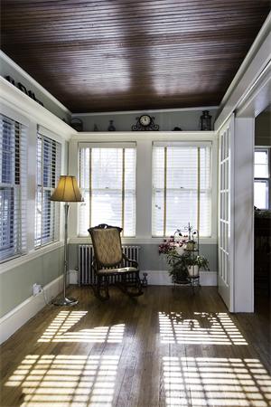 48-50 Gilbert Road, Unit 1 Belmont, MA 02478 - Photo 2 of 16 Gallery Image 2