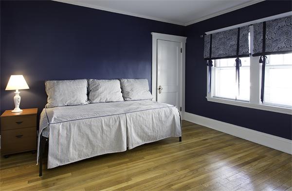 48-50 Gilbert Road, Unit 1 Belmont, MA 02478 - Photo 8 of 16 Gallery Image 8