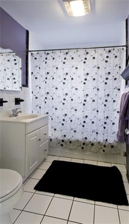 48-50 Gilbert Road, Unit 1 Belmont, MA 02478 - Photo 9 of 16 Gallery Image 9