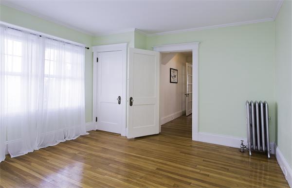 48-50 Gilbert Road, Unit 1 Belmont, MA 02478 - Photo 10 of 16 Gallery Image 10