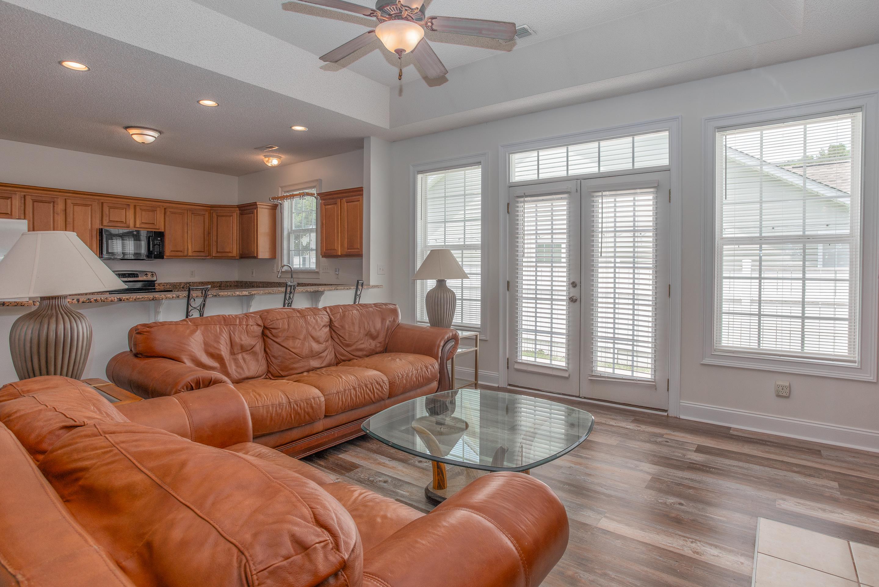 36 Easter Lilly Court Murrells Inlet, SC 29576 - Photo 15 of 30