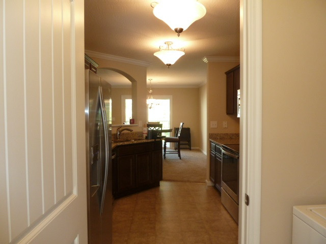 4300 Country Mill Ridge Burlington, KY 41005 - Photo 6 of 43 Gallery Image 6