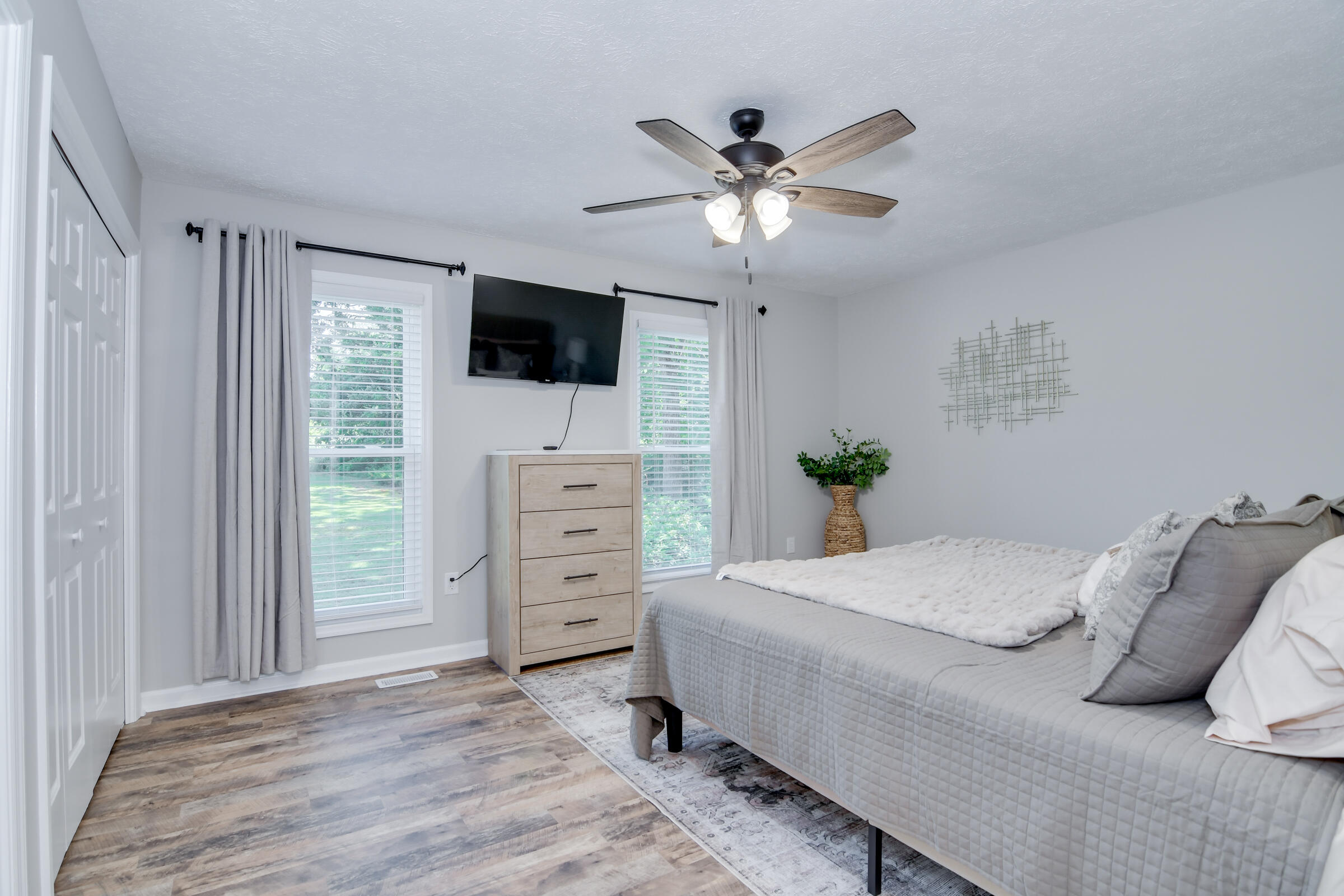 219 Jasper Road Modoc, SC 29838 - Photo 19 of 57