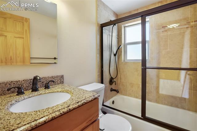 204 Kutsu Ridge Road Florissant, CO 80816 - Photo 13 of 29