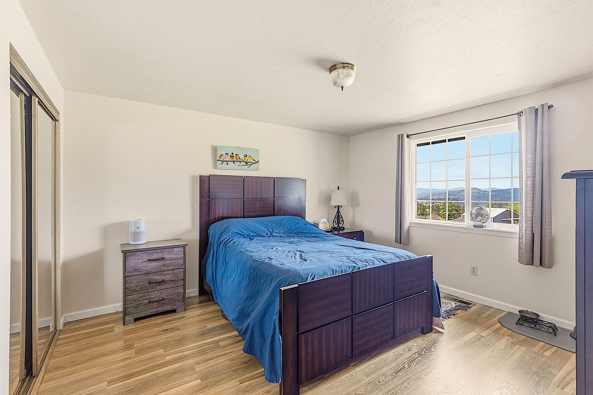 587 Summit Loop Grants Pass, OR 97527 - Photo 35 of 59 35-web-or-mls-587-summit-loop