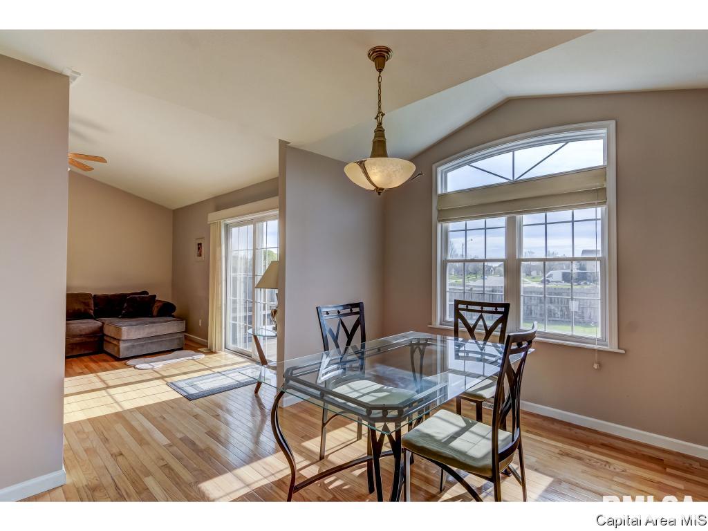 2822 Wordsworth Drive Springfield, IL 62711 - Photo 13 of 36