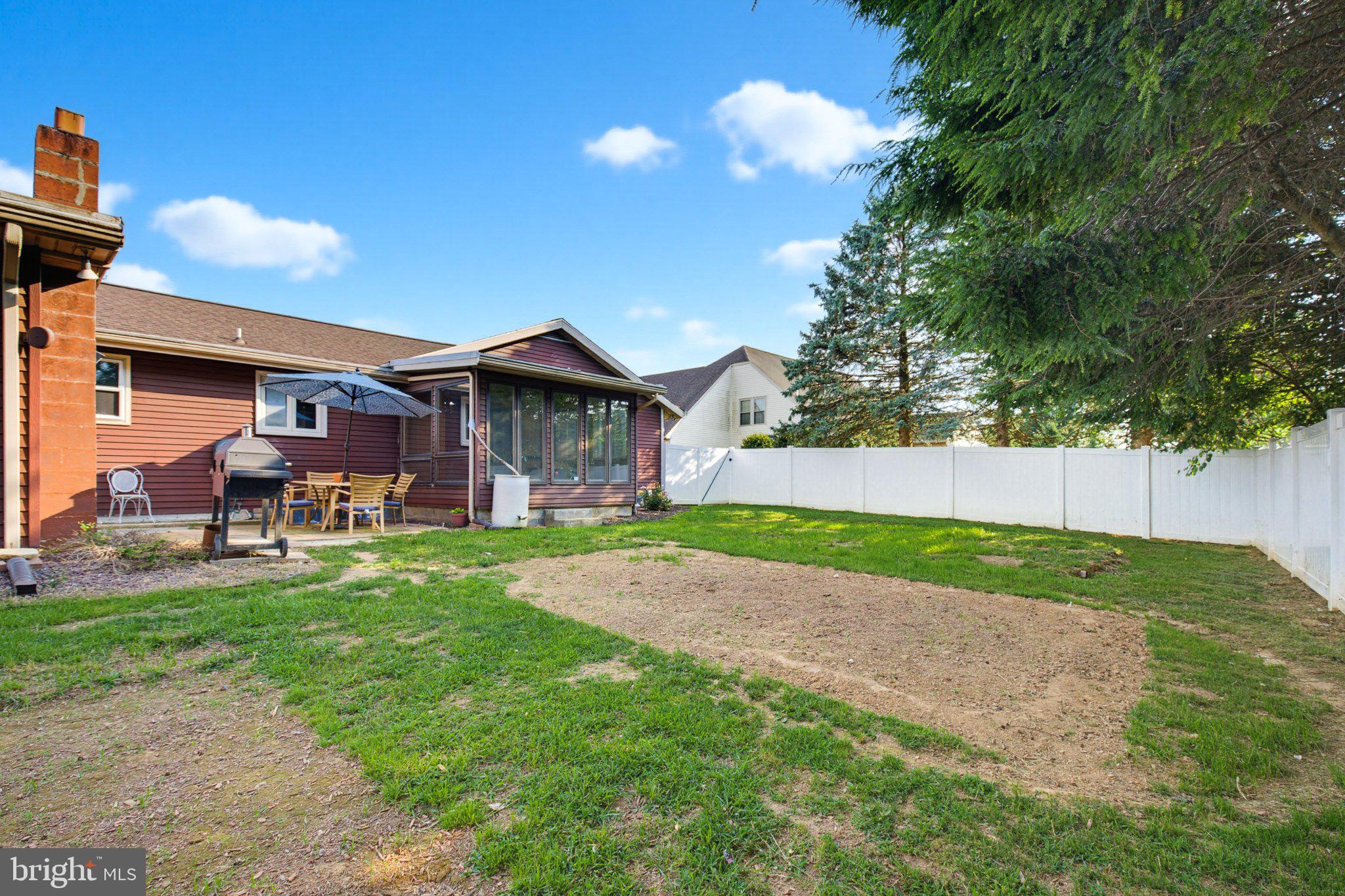 3371 Rothsville Road Akron, PA 17501 - Photo 38 of 40