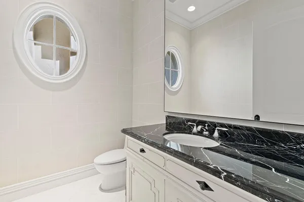 $26,500,000 | 146 Bears Club Drive, Jupiter, FL 33477