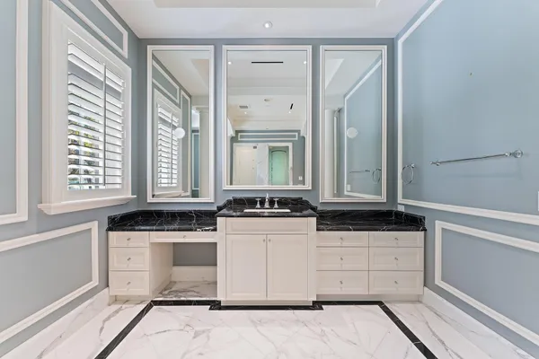 $26,500,000 | 146 Bears Club Drive, Jupiter, FL 33477