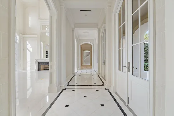 $26,500,000 | 146 Bears Club Drive, Jupiter, FL 33477