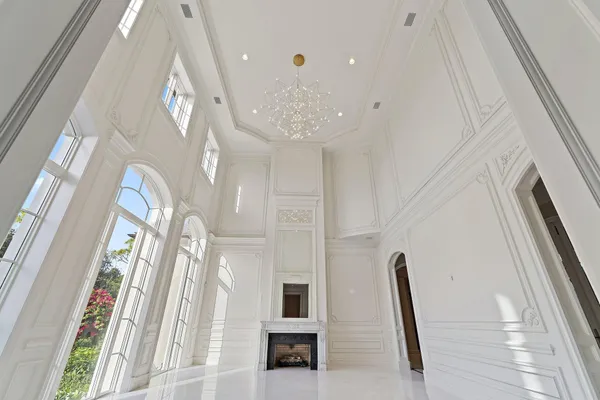 $26,500,000 | 146 Bears Club Drive, Jupiter, FL 33477