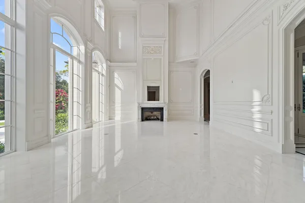 $26,500,000 | 146 Bears Club Drive, Jupiter, FL 33477