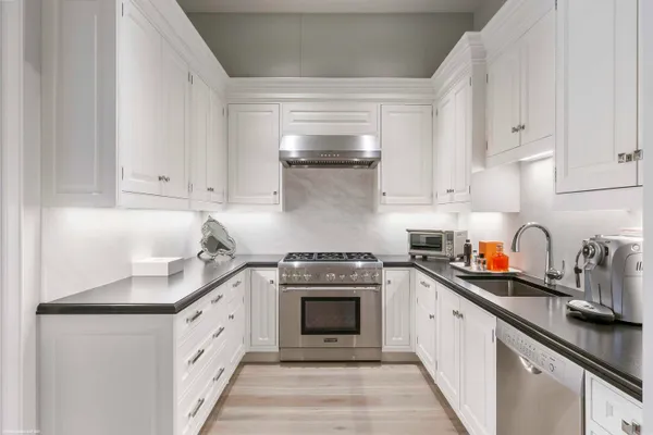 $26,500,000 | 146 Bears Club Drive, Jupiter, FL 33477